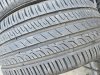 Slika 6 -  235-40-18 Barum kao nove odlicne - MojAuto