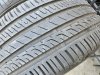Slika 7 -  235-40-18 Barum kao nove odlicne - MojAuto