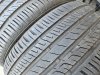 Slika 8 -  235-40-18 Barum kao nove odlicne - MojAuto