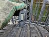 Slika 9 -  235-40-18 Barum kao nove odlicne - MojAuto