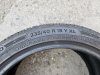 Slika 10 -  235-40-18 Barum kao nove odlicne - MojAuto