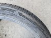 Slika 11 -  235-40-18 Barum kao nove odlicne - MojAuto