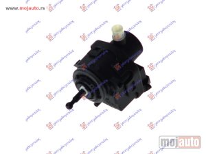 NOVI: delovi  MOTOR FARA (HELLA) Renault laguna 98-00 -dostupno
