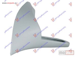 NOVI: delovi  POKLOPAC NOSACA RETROVIZORA Levo Mercedes clk (w208) 97-02 -dostupno