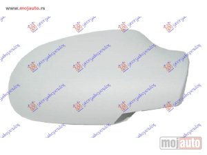 NOVI: delovi  POKLOPAC RETROVIZORA PM Desno Mercedes slk (r170) 96-04 -dostupno