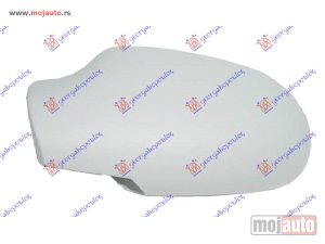 NOVI: delovi  POKLOPAC RETROVIZORA PM Levo Mercedes clk (w208) 97-02 -dostupno