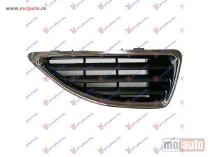NOVI: delovi  PVC MASKA Desno Renault megane coupe-cabrio 99-02 -dostupno
