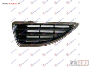 NOVI: delovi  PVC MASKA Levo Renault megane coupe-cabrio 99-02 -dostupno