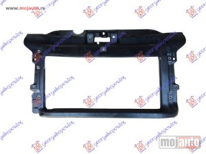 NOVI: delovi  VEZNI LIM (CABRIO) Vw new beetle 98-11 -dostupno