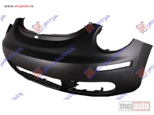 NOVI: delovi  PREDNJI BRANIK PM 05- Vw new beetle 98-11 -nedostupno