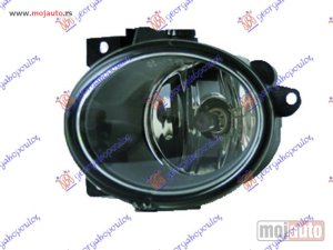 NOVI: delovi  MAGLENKA 2005- (E) (DEPO) Desno Vw new beetle 98-11 -dostupno
