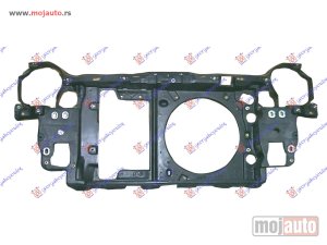 Glavna slika -  VEZNI LIM BENZIN/DIZEL (SA KLIMOM) Vw lupo 98-05 -dostupno - MojAuto