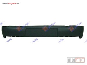 Glavna slika -  ZADNJI BRANIK PM Vw lupo 98-05 -dostupno - MojAuto