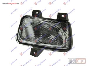NOVI: delovi  MAGLENKA -2003 (E) (DEPO) Desno Alfa romeo 166 98-07 -nedostupno