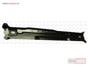 NOVI: delovi  VEZNI LIM GORNJI METALNI Mercedes c class (w204) 07-11 -dostupno