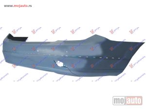 NOVI: delovi  ZADNJI BRANIK PM (PDS SENZORI) (ELEGANCE/AVANTGARDE) Mercedes c class (w204) 07-11 -dostupno