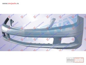 NOVI: delovi  PREDNJI BRANIK PM (CLASSIC) Mercedes c class (w204) 07-11 -dostupno