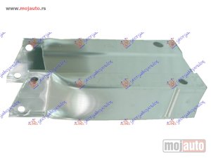 NOVI: delovi  NOSAC PREDNJEG BRANIKA ALUMINIJUM Desno Mercedes c class (w204) 07-11 -dostupno