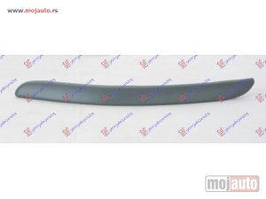 NOVI: delovi  LAJSNA PREDNJEG BRANIKA Levo Nissan micra (k11) 00-02 -dostupno