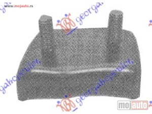 Glavna slika - NOSAC PREDNJEG BRANIKA Desno Toyota rav 4 (xa10) 98-00 -dostupno - MojAuto