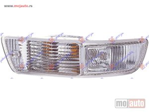 Glavna slika - MIGAVAC U BRANIKU Levo Toyota rav 4 (xa10) 98-00 -dostupno - MojAuto
