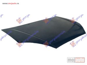 NOVI: delovi  HAUBA Ford focus 98-04 -dostupno