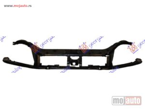 NOVI: delovi  VEZNI LIM Ford focus 98-04 -dostupno
