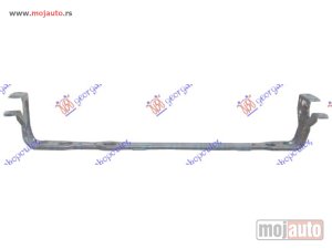 NOVI: delovi  NOSAC HLADNJAKA DONJI Ford focus 98-04 -dostupno