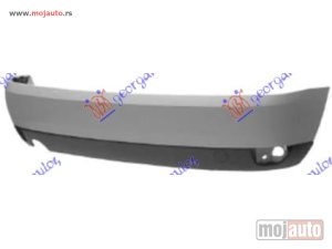 Glavna slika - ZADNJI BRANIK PM 3/5 VRATA -02 Ford focus 98-04 -dostupno - MojAuto