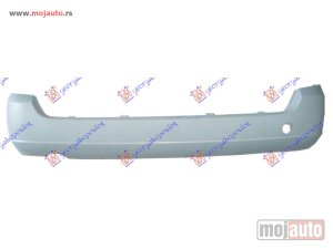 Glavna slika - ZADNJI BRANIK PM KARAVAN -02 Ford focus 98-04 -dostupno - MojAuto