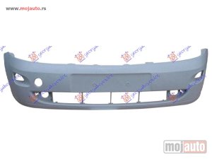 NOVI: delovi  PREDNJI BRANIK PM -02 (A KVALITET) Ford focus 98-04 -dostupno