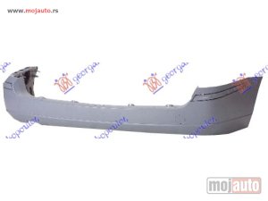 Glavna slika - ZADNJI BRANIK PM KARAVAN 02- Ford focus 98-04 -dostupno - MojAuto