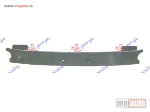 NOVI: delovi  SINA PREDNJEG BRANIKA -2002 Ford focus 98-04 -dostupno