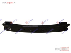 NOVI: delovi  SINA PREDNJEG BRANIKA 2002- Ford focus 98-04 -dostupno