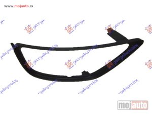 NOVI: delovi  OKVIR MAGLENKE 02- Desno Ford focus 98-04 -dostupno