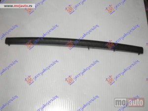 NOVI: delovi  LAJSNA ZADNJEG BRANIKA CENTRALNA 3/5 VRATA 02- Ford focus 98-04 -dostupno