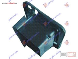 NOVI: delovi  NOSAC PREDNJEG BRANIKA METALNI Desno Ford focus 98-04 -dostupno
