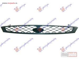 NOVI: delovi  PVC MASKA 2002- Ford focus 98-04 -dostupno
