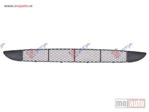NOVI: delovi  CENTRALNA RESETKA (MREZA) -02 Ford focus 98-04 -dostupno