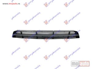 NOVI: delovi  CENTRALNA RESETKA 02- Ford focus 98-04 -dostupno