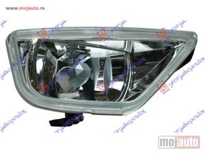 NOVI: delovi  MAGLENKA 2002- (E) (DEPO) Desno Ford focus 98-04 -dostupno
