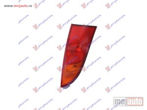 NOVI: delovi  STOP LAMPA 3/5 VRATA (VISTEON) Desno Ford focus 98-04 -nedostupno