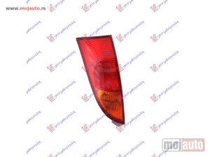 NOVI: delovi  STOP LAMPA 3/5 VRATA (VISTEON) Levo Ford focus 98-04 -dostupno