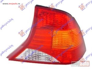NOVI: delovi  STOP LAMPA (SEDAN) (DEPO) Desno Ford focus 98-04 -dostupno