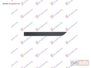 NOVI: delovi  LAJSNA ZADNJIH VRATA 4/5 VRATA Levo Ford focus 98-04 -dostupno