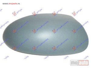 NOVI: delovi  POKLOPAC RETROVIZORA PM Desno Ford focus 98-04 -dostupno