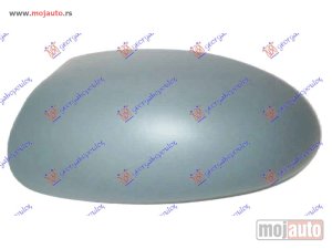 NOVI: delovi  POKLOPAC RETROVIZORA PM Levo Ford focus 98-04 -dostupno