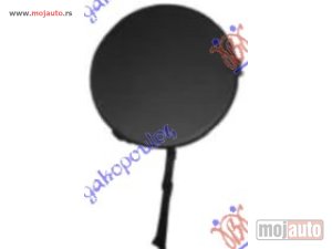 Glavna slika - POKLOPAC KUKE ZADNJEG BRANIKA KARAVAN Ford focus 98-04 -dostupno - MojAuto
