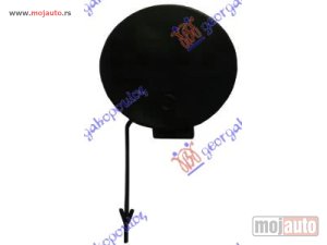 NOVI: delovi  POKLOPAC KUKE PREDNJEG BRANIKA -02 Ford focus 98-04 -dostupno
