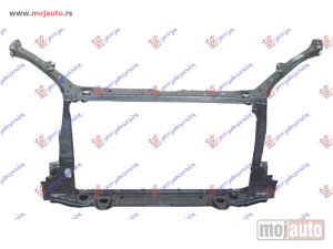 Glavna slika - VEZNI LIM -03 Toyota rav 4 (xa20) 00-05 -dostupno - MojAuto